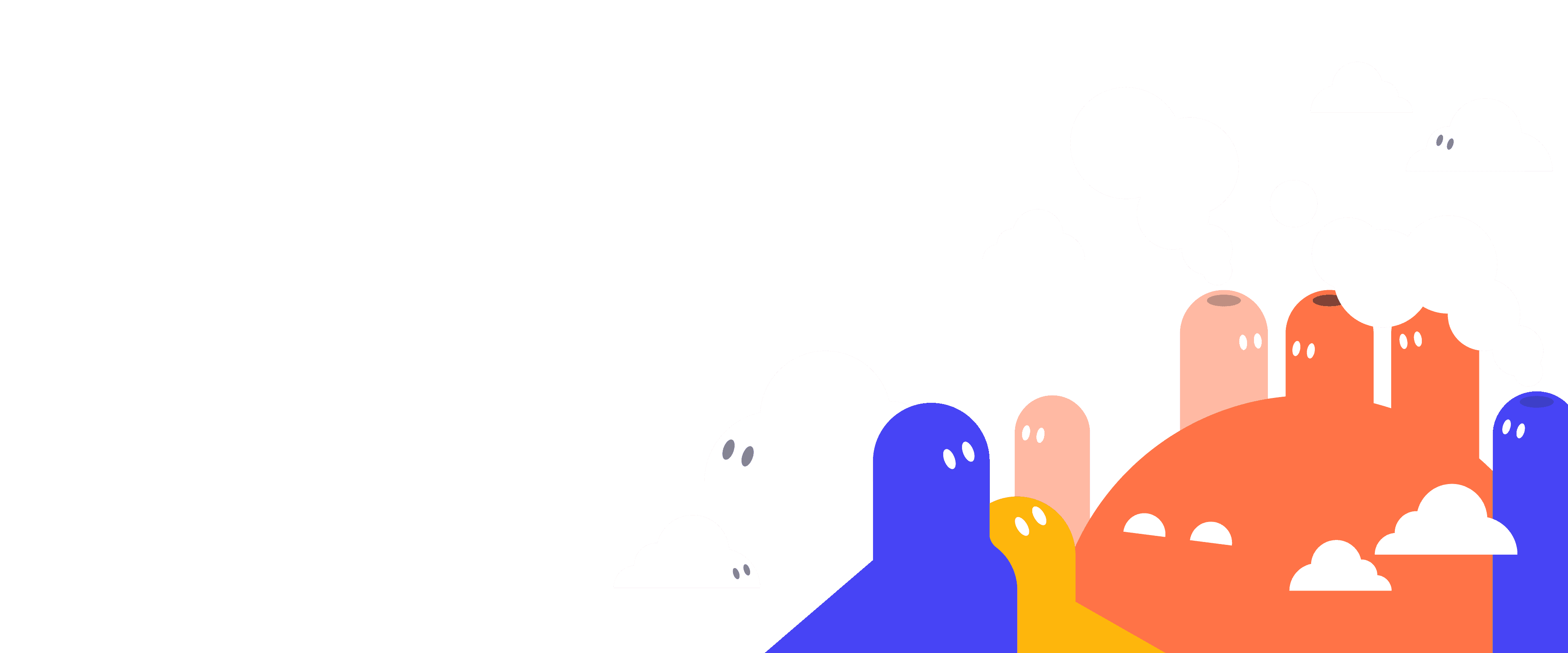Illustration Hero